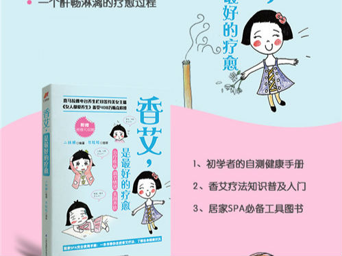 有言在先视为序
