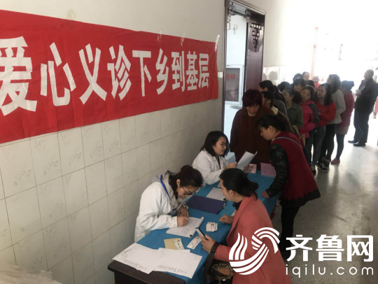 柿子园镇人口_莘县柿子园镇雷庄离奇