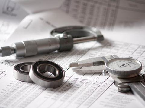 2018年度注册计量师资格考试安排出炉