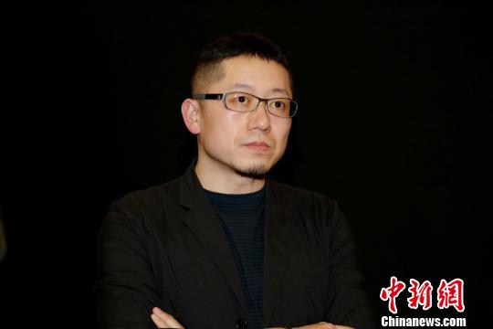 4月档期成青年电影人练兵场 多部新作集结上