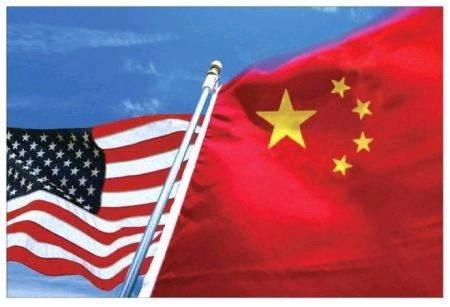 美企诉苦：不能失去中国市场,不希望成为美国政治牺牲品