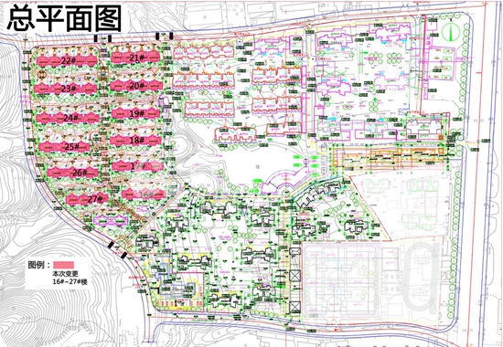 王埠村人口_人口老龄化