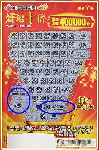 云顶国际- 云顶赌场- 云顶娱乐城力戒官僚主义