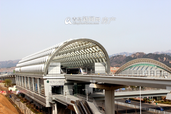 海洋大学崂山校区地铁 1523189642575.jpg