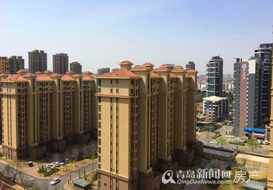 毕业生、换房族促热租赁市场行情 去哪租房看这里!