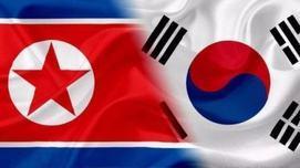 朝韩首脑会谈筹备委员会19日召开第6次会议 进入收尾工作