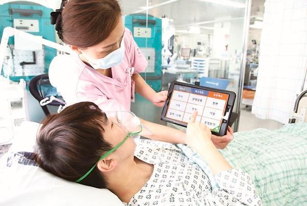 中国赴韩就医患者锐减22% 韩国医疗机构忙哭穷！