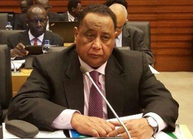 只因为驻外外交官“讨工资”？苏丹外长被总统“闪电”解职