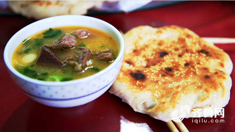 c731b349326f451eabd8350df052765d_iqilu