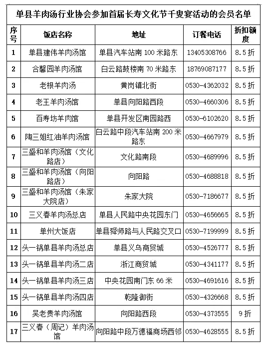 微信图片_20180422152926