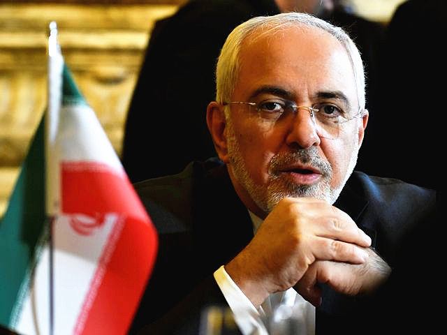 伊朗警告：美国若毁约，伊将重启核项目并加速