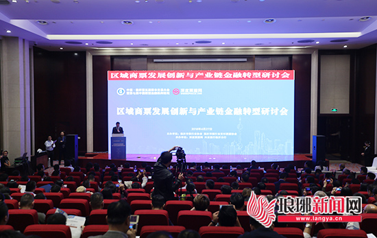 ����ǿ����˫��˫���� Ϊ�¾ɶ���ת�������͡�