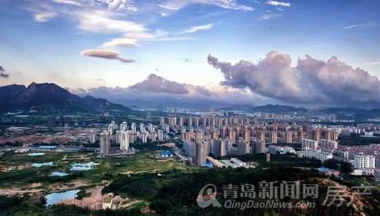 回顾11号线 看地铁沿线楼盘上涨的三个时间节点