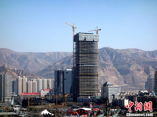 广州一日卖九地块收入133亿元 有助缓解住宅用地需求