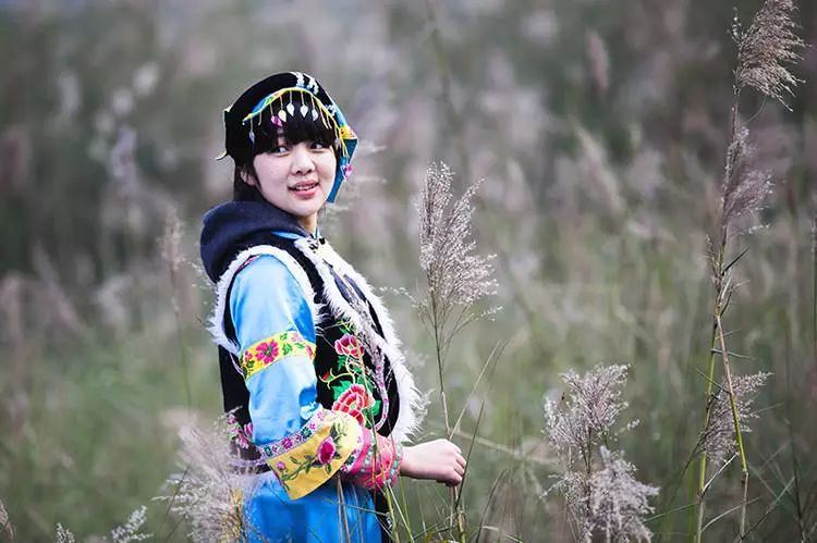 瞧你们“山东大汉”干的好事儿！瞧瞧！