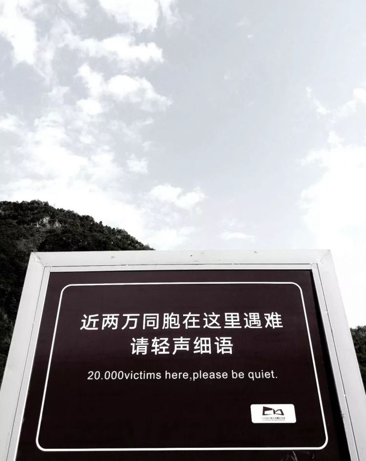 瞧你们“山东大汉”干的好事儿！瞧瞧！