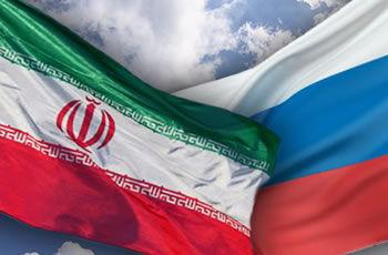 威胁美国？俄官员：若美退出伊核协议，俄罗斯将与伊朗深度合作