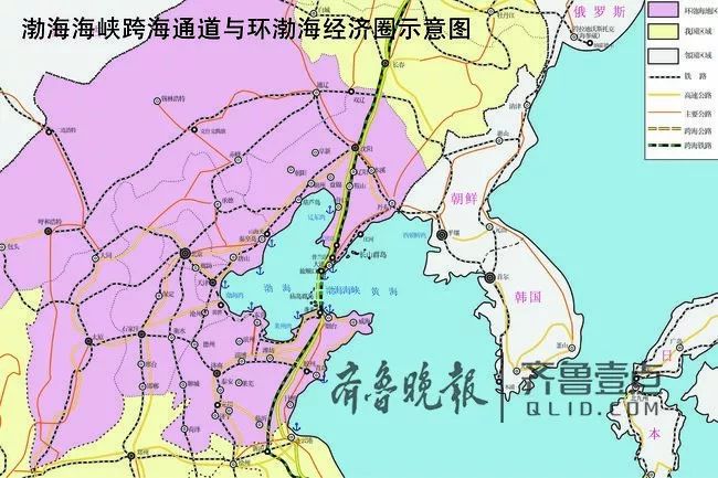 大连经济总量不及烟台_大连到烟台船票(3)