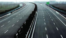 关注丨济青高速7月底前完成二次交通转序