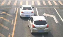 淄博公安交警部门开展“清零行动”这些驾驶人抓紧处理交通违法