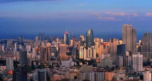 胶州专项整治开发企业销售行为 严查捂盘倒房