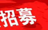 东营市青少年宫招募40名红领巾讲解员 5月9日起报名