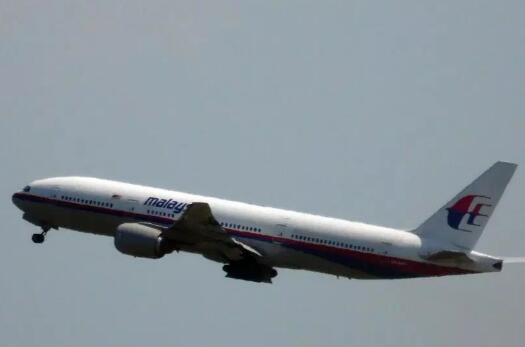 澳节目揭秘MH370事件：机长避开雷达蓄意自杀