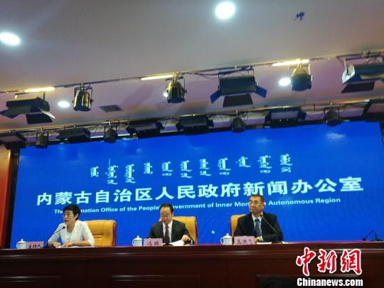 中国首个省级精准扶贫系列地方标准发布