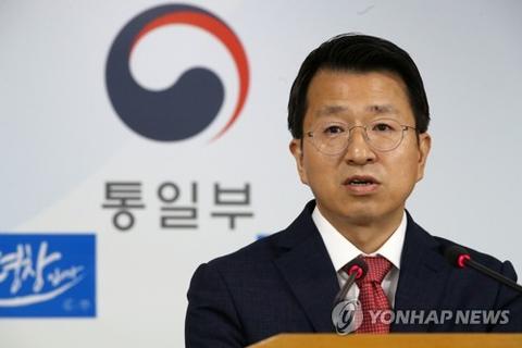韩国官方发声:敦促朝鲜尽快参加朝韩高级别会谈