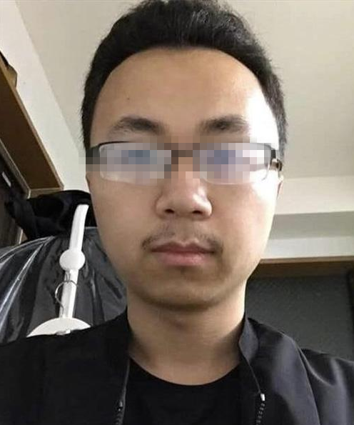 中国留学生在日被分尸 中国警方赴日正式搜查
