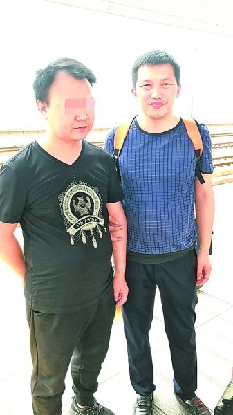 为争夺生意,网吧老板雇黑客攻击附近多家网吧