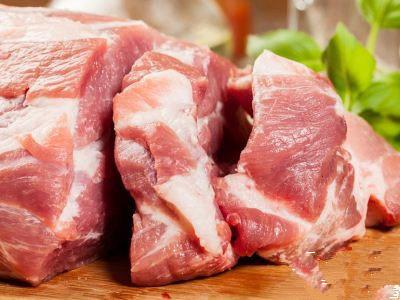 山东食品价格继续下降，鲜猪肉首次跌破10元大关！
