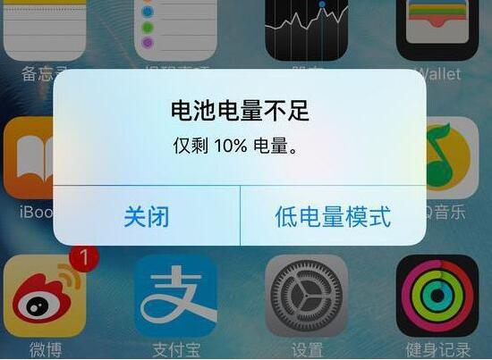 负重前行的你应该同样背负着美好184