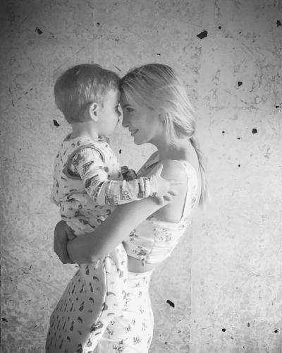 92号汽油最新价格:92号汽油价格查询(05月29