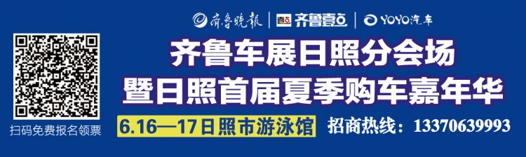 厉害了曲师学子，这俩宿舍十名学生全考上研究生