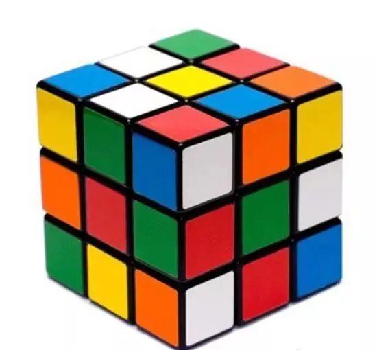 1527841701564.jpg