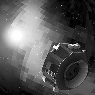 NASA计划2024年发射航天器 对外太阳系太阳风采样