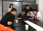 濟南信息工程學校2016級學生實習工作啟動