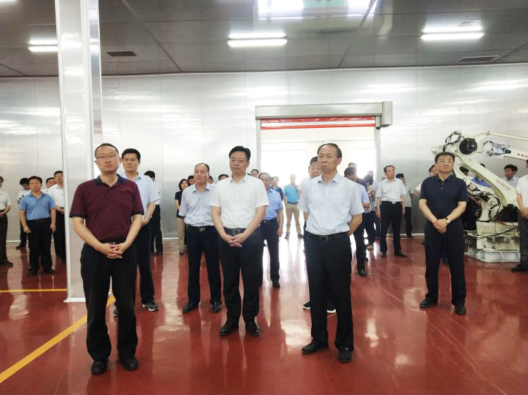德州市各县市经济总量_德州市地图(3)
