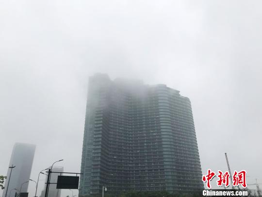 杭州官方辟谣：“出台住房限售政策”为不实消息