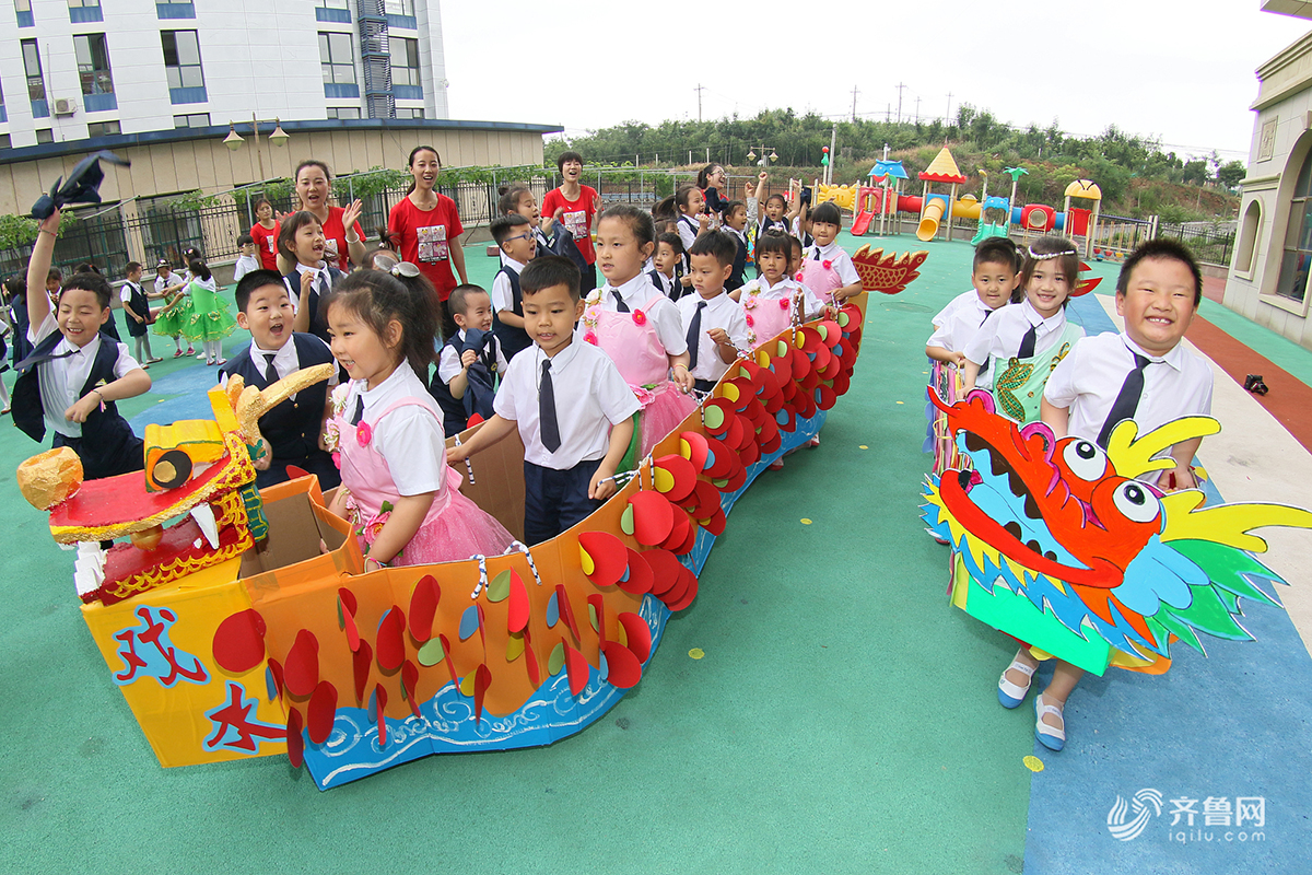 广东“十五五”规划建议有哪些看点？这十五项值得高度关注！