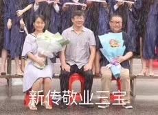 1530149370721.jpg?imageView&thumbnail=550x0