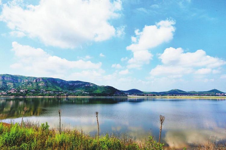 《济南市全面实行湖长制工作方案》出台 水库及湿地一并纳入湖长制实施范围