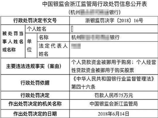 目前中国人口增长率_中国的人口自然增长率竟然排在全球第135位(2)