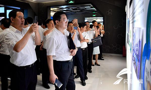1073304b7542a88cb92b946c10aabacb.jpg 微信图片_20180706133303.jpg