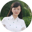 吕虹 :建设高素质专业化干部队伍是落实习近平新时代中国特色社会主义思想的内在要求