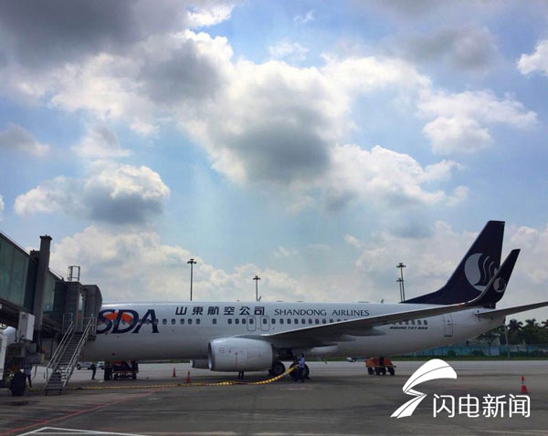 dcda4de41b0afc9744bf9b8b00602c09.jpg 微信图片_20180705114118.jpg