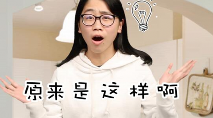 t011dff7eb408119db9