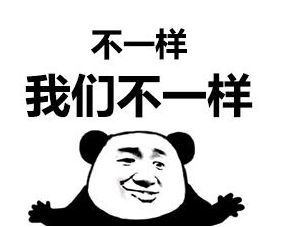 t01819e19f8f8eb3084