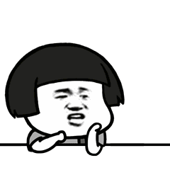 8c4f1f488a5e46409f198c282768744b